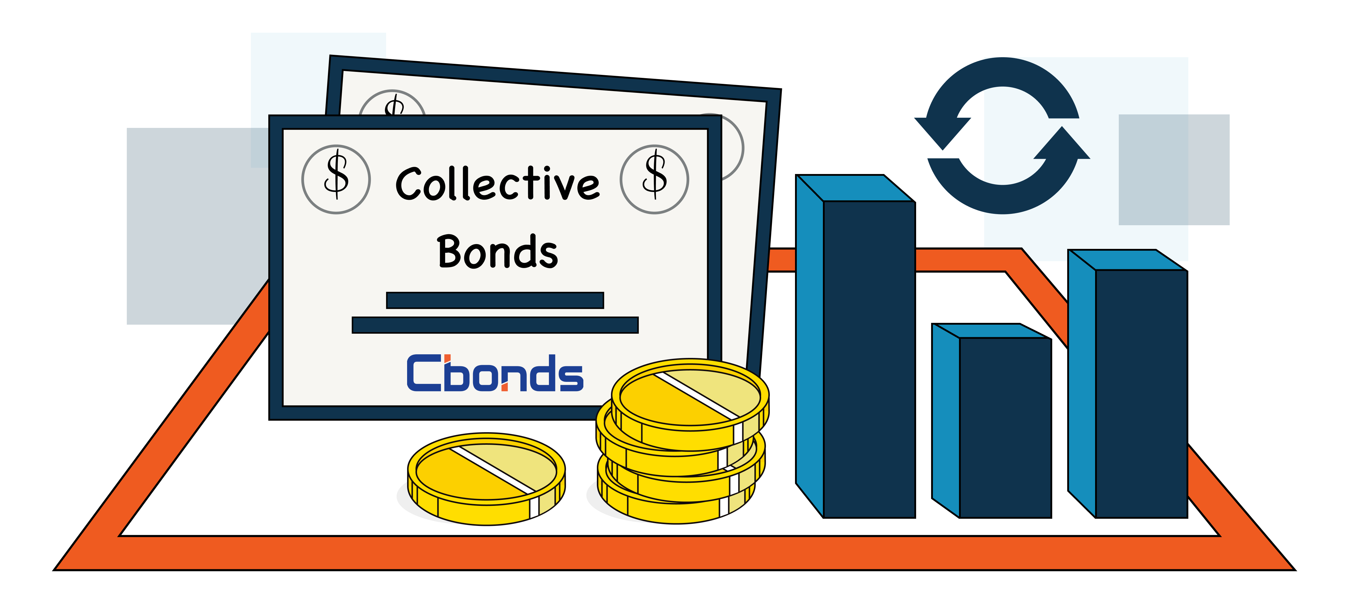  /></p>
<h2 data-pm-slice=